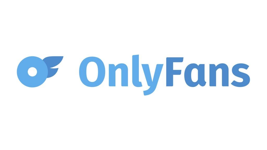 OnlyFans OnlyFans