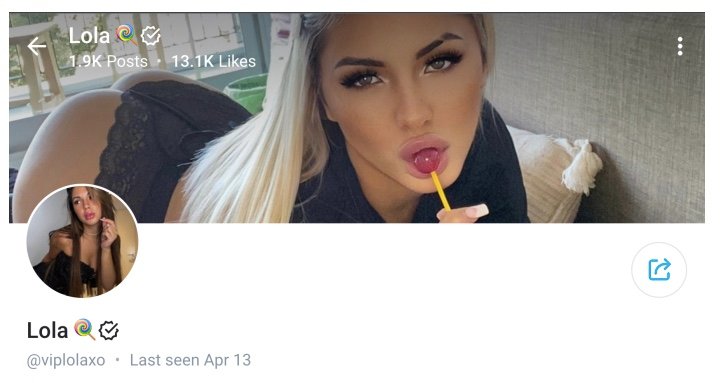 Réussir sur Onlyfans Réussir sur Onlyfans